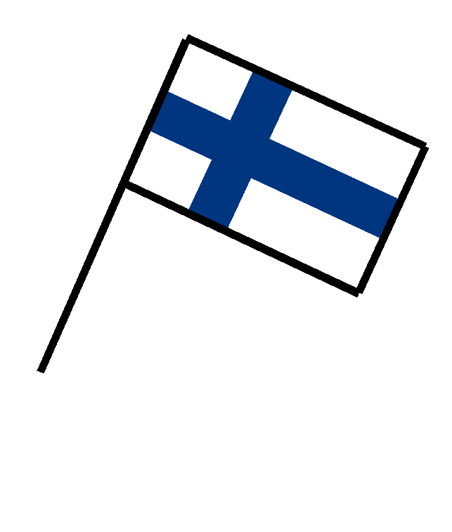 finnish